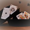 "LE JEU"